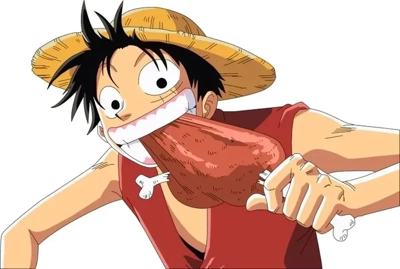 Tải ngay hình nền One Piece Full HD cho máy tính để có những hình ảnh sắc nét và sống động từ thế giới One Piece.
