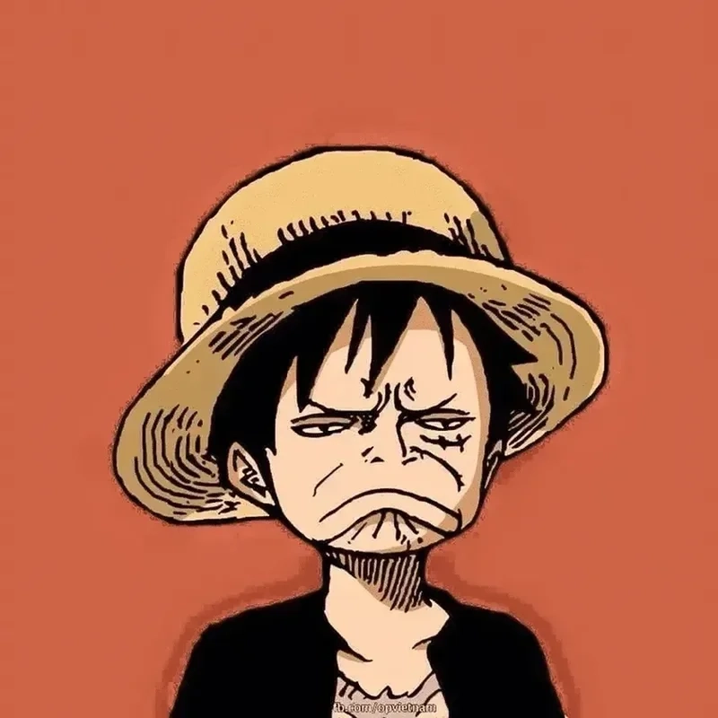 Sở hữu ngay ảnh nền One Piece ngầu để trang trí màn hình của bạn với những nhân vật đậm chất chiến binh và cực kỳ ấn tượng.