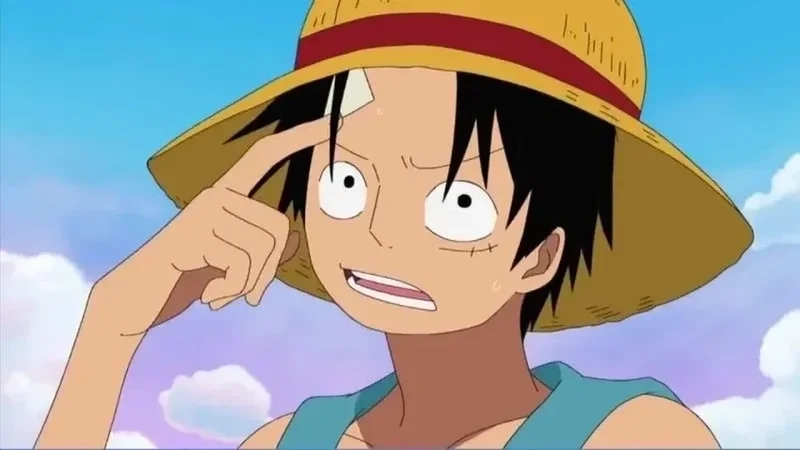Ảnh avatar One Piece ngầu sẽ giúp bạn nổi bật trên mạng xã hội với những nhân vật mạnh mẽ và phong cách nhất.