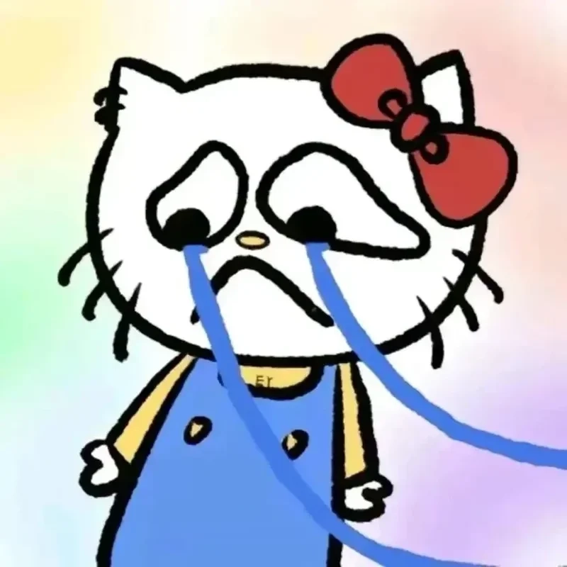 Ảnh meme avatar vô tri là cách tạo ấn tượng hài hước và dễ gần, làm tăng sự tương tác trên mạng xã hội.