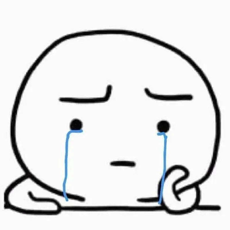 Người que cute ảnh meme hài, mang lại nụ cười sảng khoái mỗi khi xem.