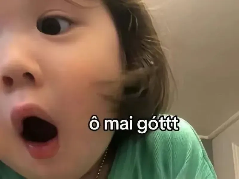 Icon chế ảnh meme cute, sáng tạo và dễ thương để thêm phần thú vị.