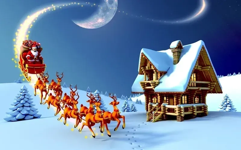 Cập nhật ngay hình nền cute noel, tạo nên không gian dễ thương cho thiết bị của bạn.