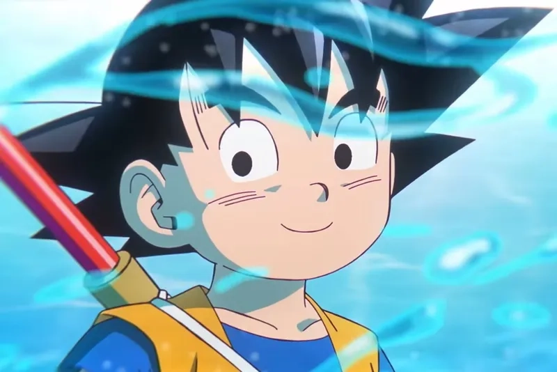 Hình goku 3d đẹp mắt, thể hiện sức mạnh vô tận của Goku, là lựa chọn lý tưởng cho fan hâm mộ.