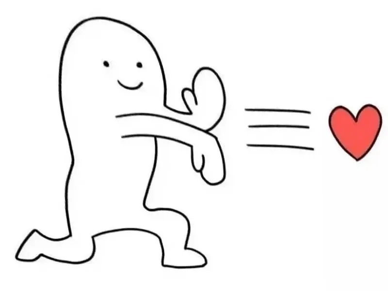 Những meme chúc ngủ ngon đáng yêu là cách hoàn hảo để kết thúc ngày.