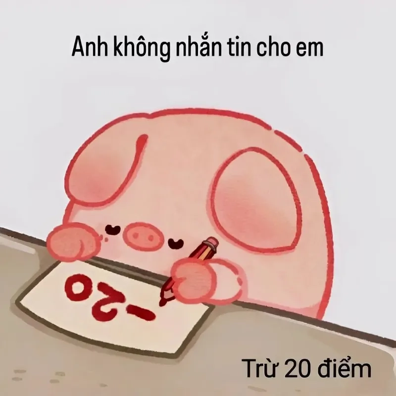 Meme tình bạn thể hiện sự gắn kết và sự yêu thương giữa những người bạn thân!