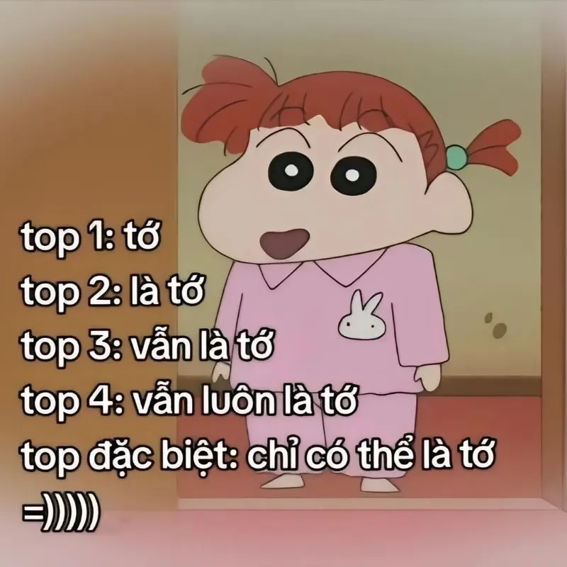 Meme buồn là cách tốt để thể hiện cảm xúc và chia sẻ sự buồn bã với bạn bè!