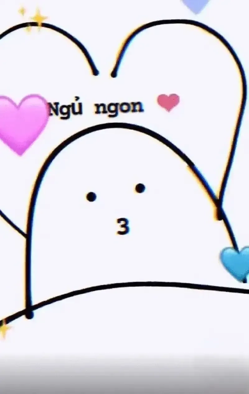 Meme công chúa ngủ trong rừng sẽ đưa bạn vào thế giới mơ mộng.