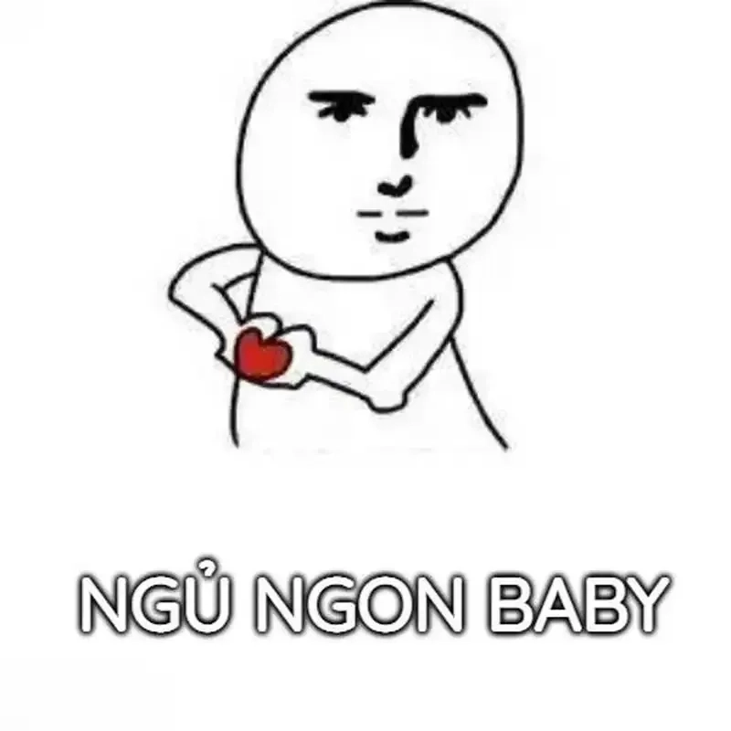 Meme mèo mới ngủ dậy, khiến bạn mỉm cười ngay lập tức!