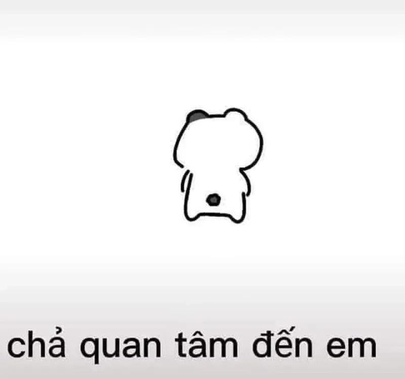 Meme về tình yêu sẽ khiến trái tim bạn rung động và thêm phần ấm áp!