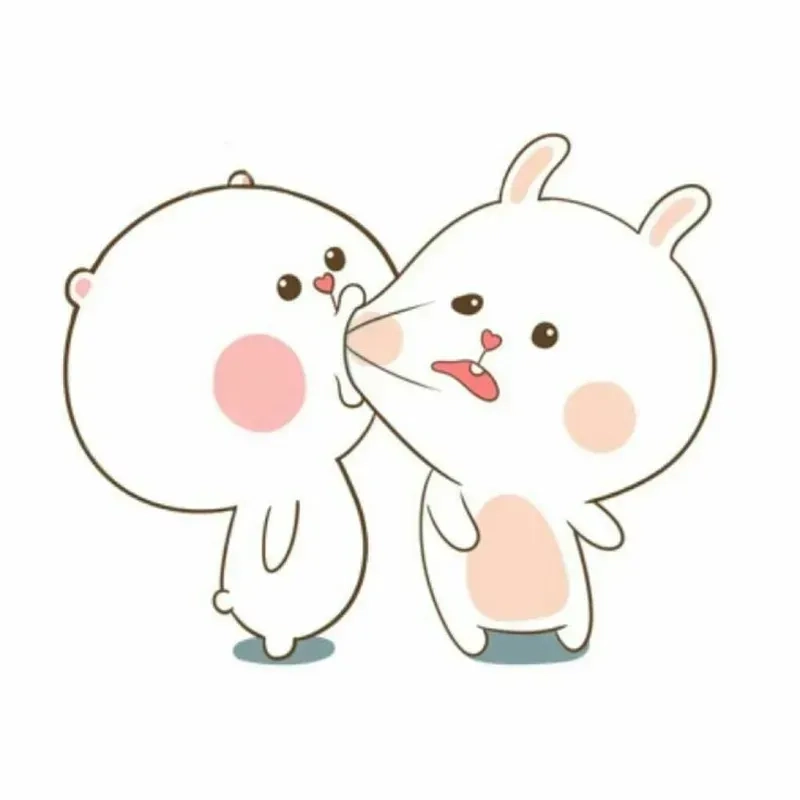 Meme yêu 1 người vô tâm, bạn đã từng trải qua cảm giác này chưa?