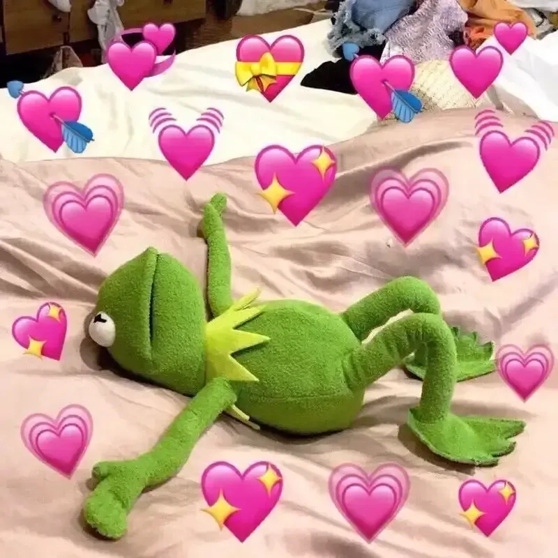 Meme dỗ người yêu khiến bạn xoa dịu những nỗi buồn và tạo niềm vui cho người ấy!