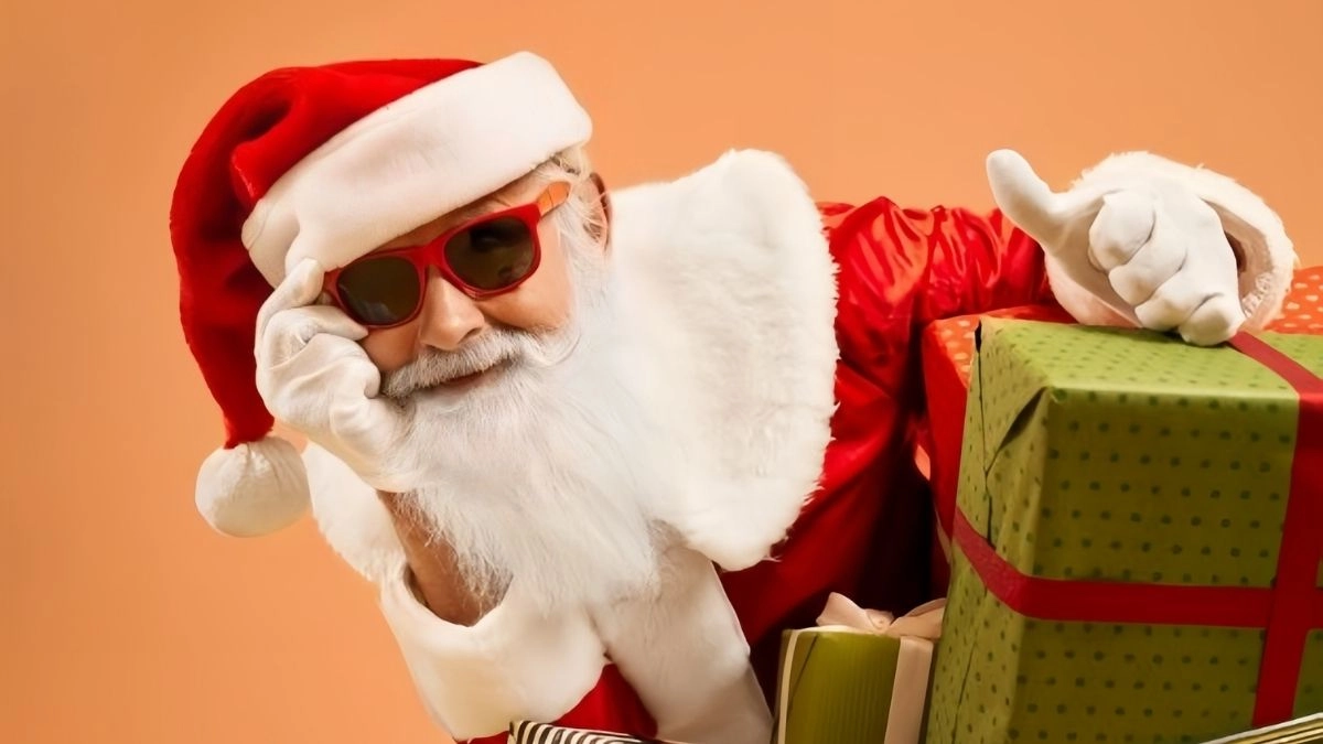 Deco noel a faire soi meme avec recup là cách sáng tạo để tạo ra những món đồ trang trí độc đáo!