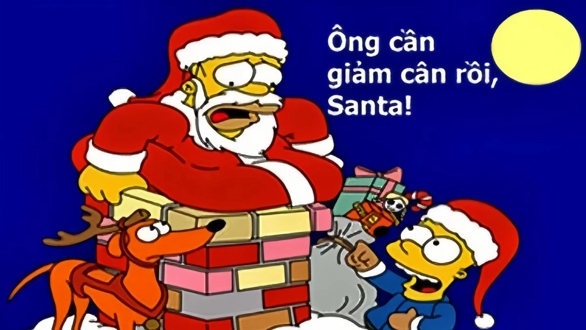 Deco pour noel a faire soi meme tạo nên không gian ấm áp và đầy sáng tạo cho mùa lễ!