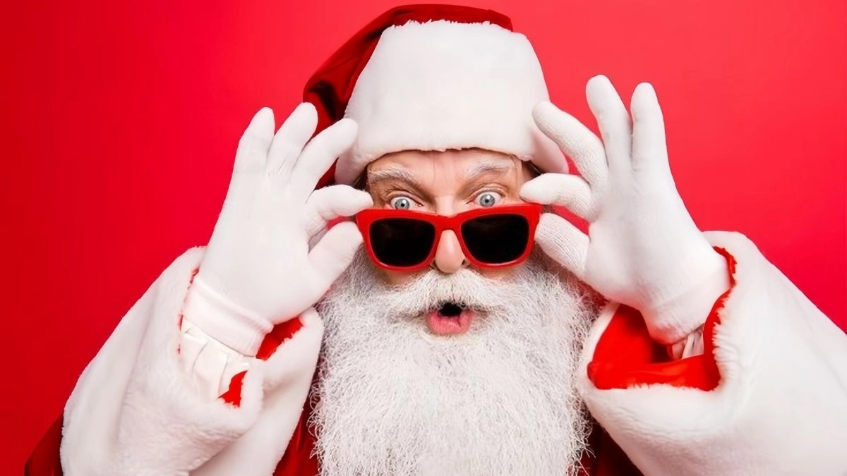 Decoration a faire soi meme noel giúp bạn tạo nên không gian Noel độc đáo và thú vị!