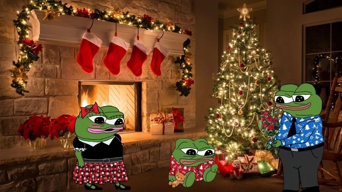 Boule de noel transparente a faire soi meme là cách tuyệt vời để tạo ra những quả cầu Noel tự tay làm!