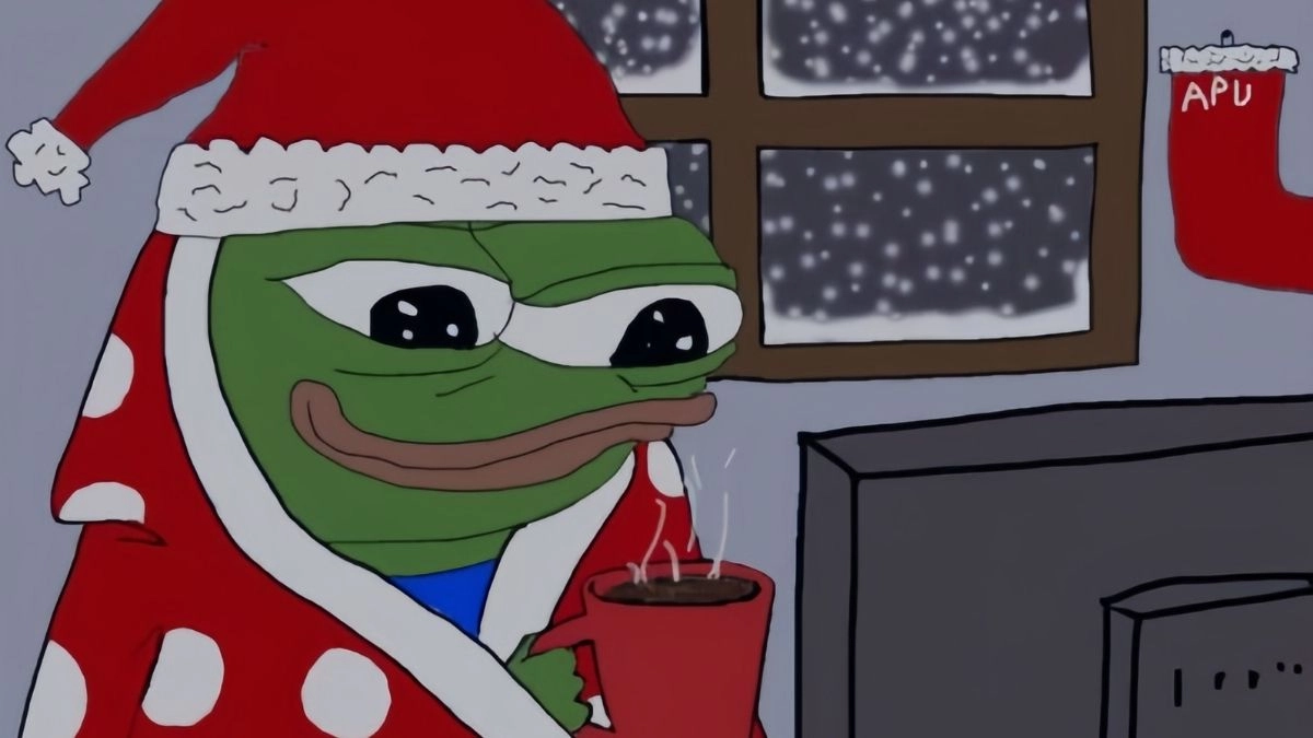 Cadeau a faire soi meme noel là món quà tự tay làm cực kỳ ý nghĩa trong mùa lễ hội!