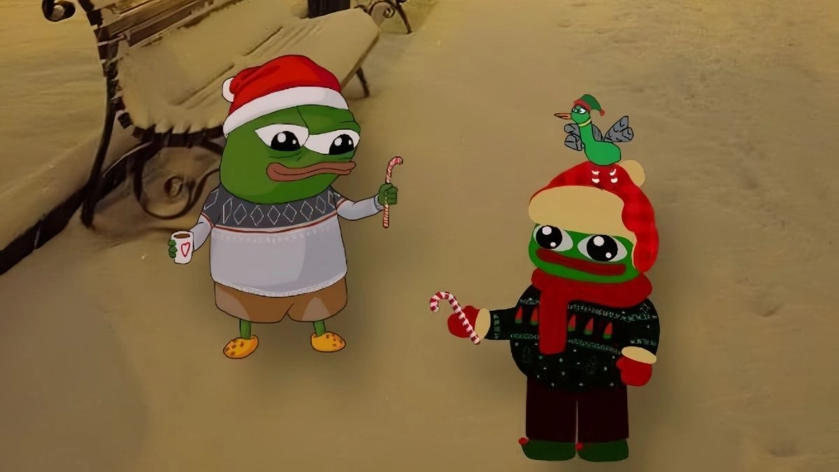 Cadeau de noel a faire soi meme là cách thú vị để tạo ra những món quà ý nghĩa cho Giáng Sinh!