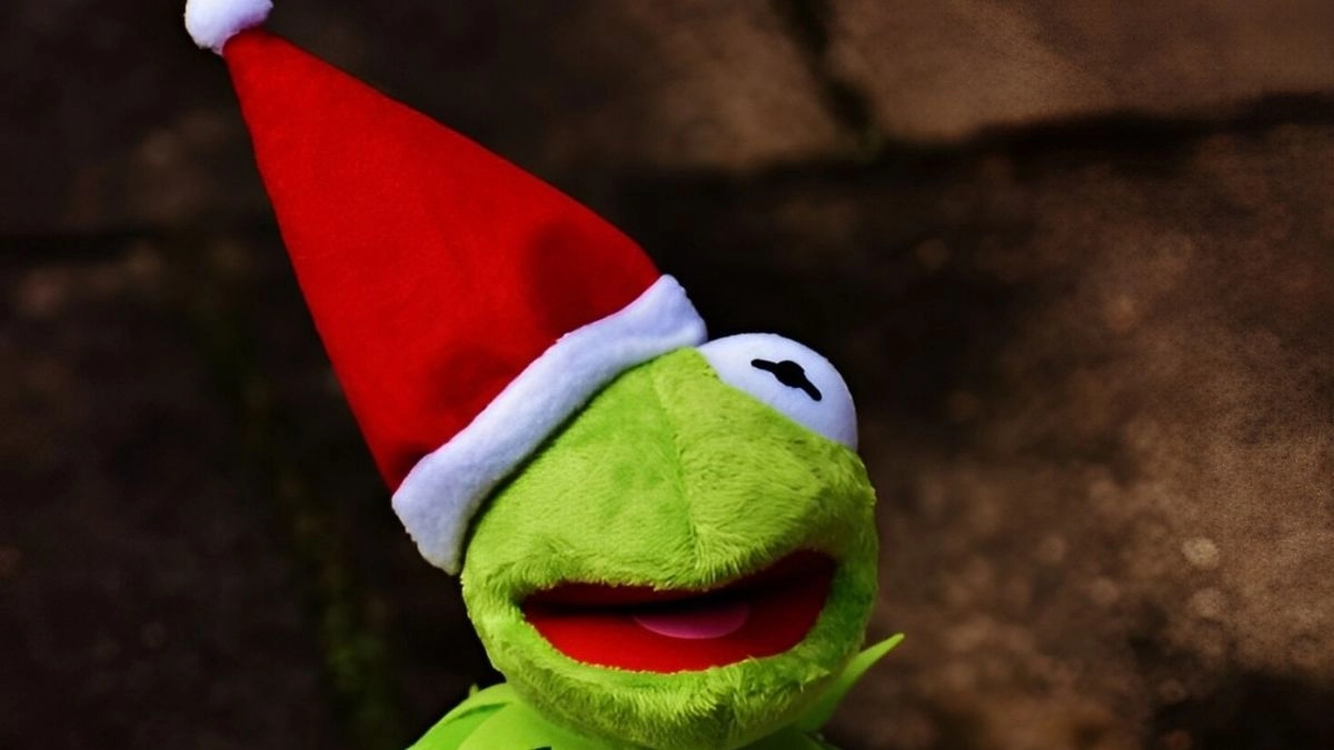 Cadeau de noel a faire soi meme pour les parents là món quà tuyệt vời dành tặng cha mẹ trong dịp Noel!