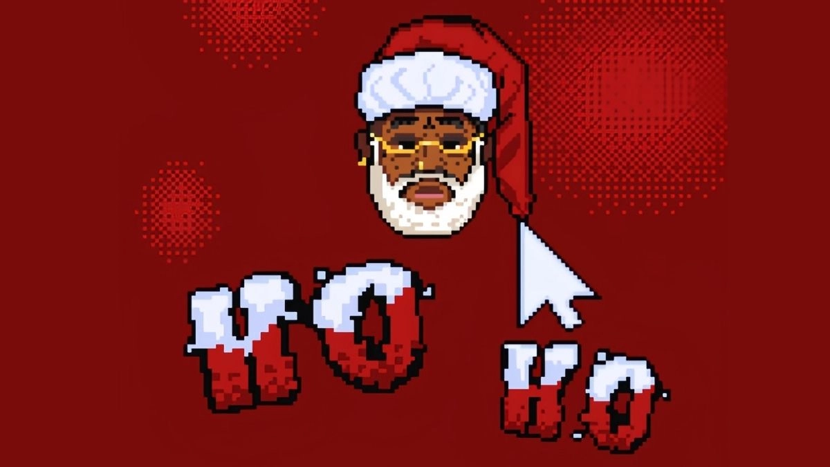 Faire une carte de noel soi meme là món quà tinh thần đầy ý nghĩa dành tặng người thân yêu!