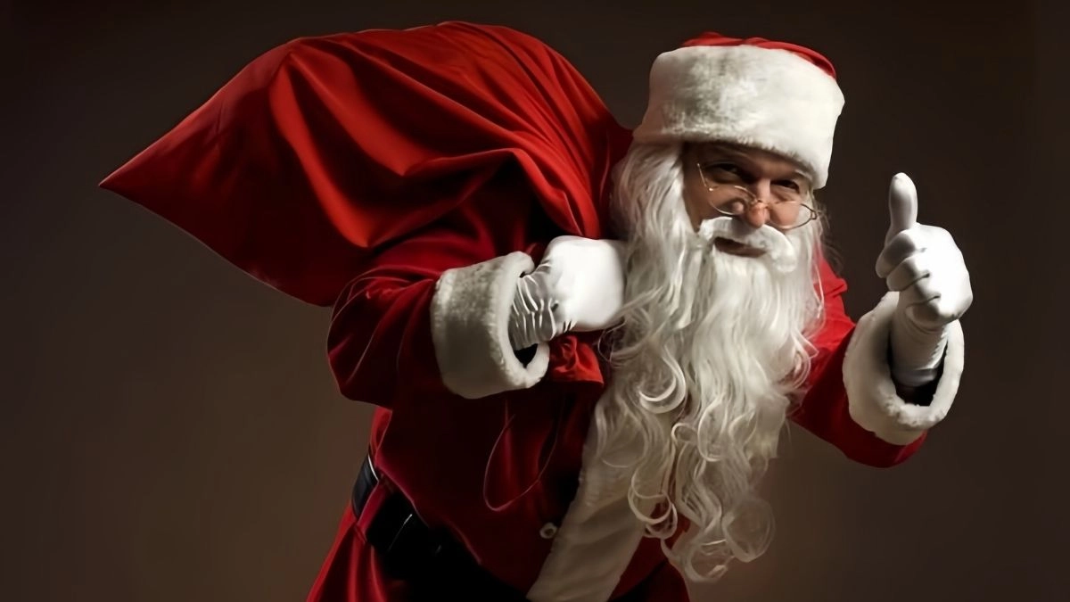 Faire soi meme deco noel là cách tuyệt vời để tự tay trang trí ngôi nhà trong dịp lễ!