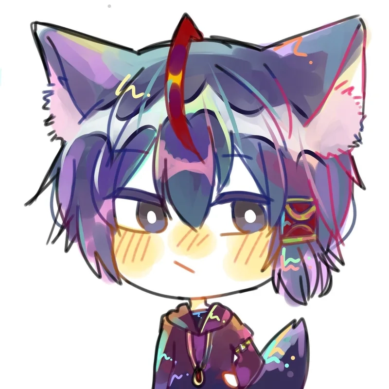 Cập nhật hình nền đẹp cute ngầu anime full HD