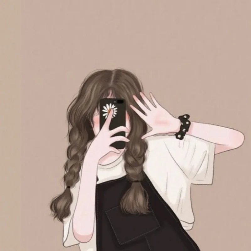 Tổng hợp ảnh đại diện instagram đẹp chất lượng cao