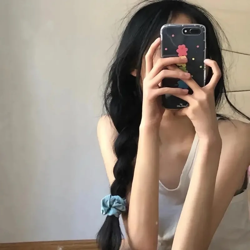 Cập nhật hình làm ảnh đại diện đẹp để thể hiện phong cách riêng