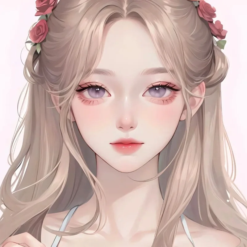 Tạo ấn tượng với avatar facebook ảnh đại diện đẹp độc đáo