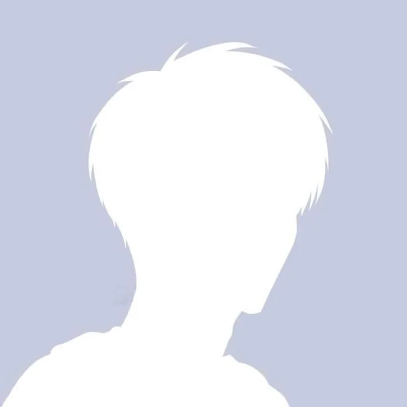 Hướng dẫn cách đổi ảnh đại diện facebook về mặc định dễ dàng