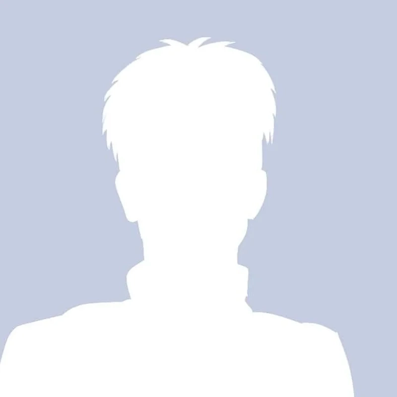 Bí quyết cách để ảnh đại diện facebook mặc định nhanh chóng