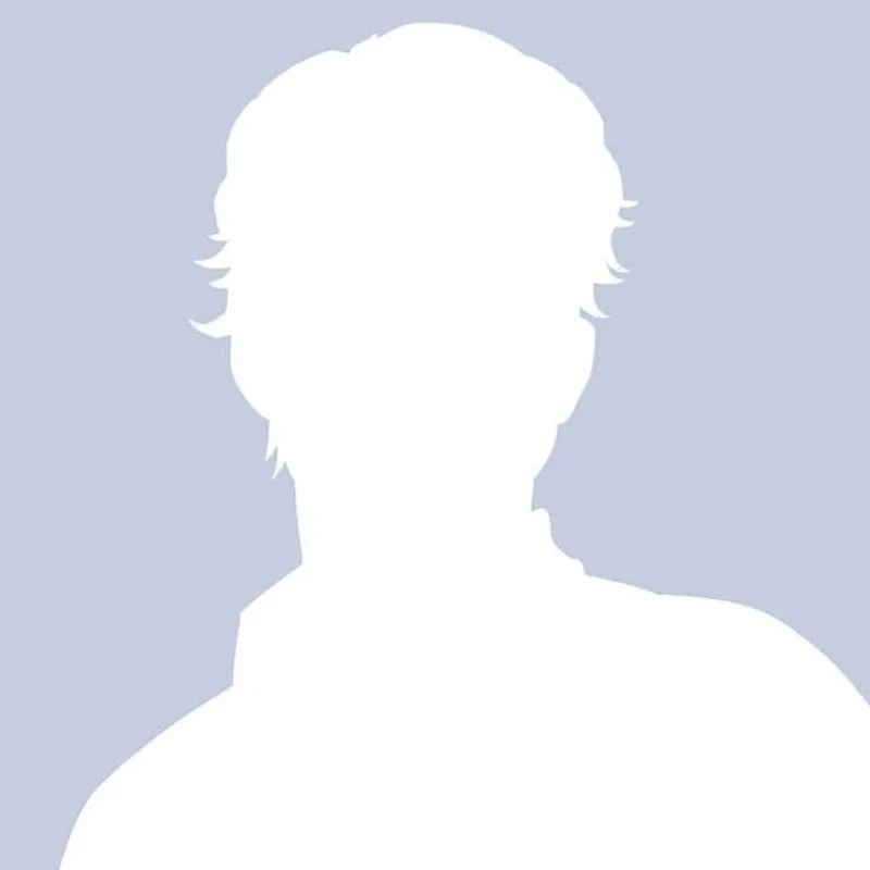 Bộ sưu tập ảnh đại diện facebook mặc định cute siêu dễ thương