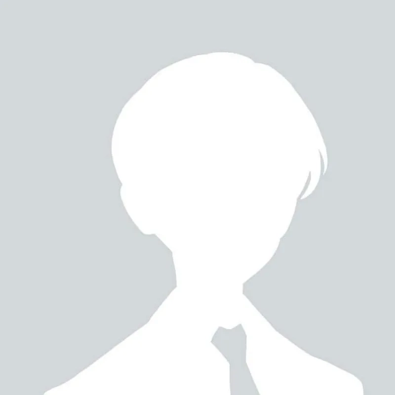 Tổng hợp ảnh đại diện mặc định của fb đang thịnh hành