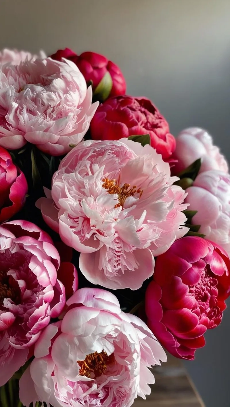 Tuyển tập tải ảnh hoa tulip đẹp nhất đầy cuốn hút