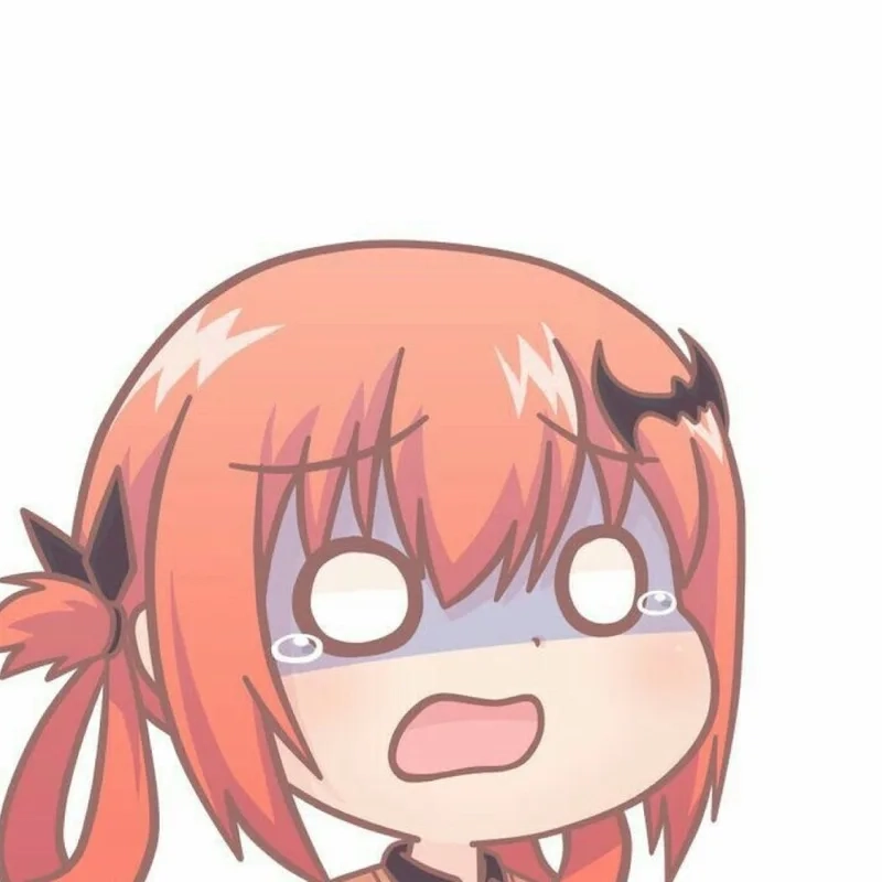 Cập nhật anime dễ thương kute siêu đáng yêu