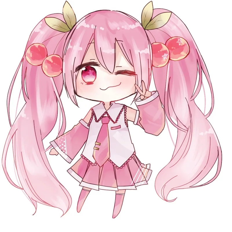 Những anime cute dễ thương nhất mọi thời đại