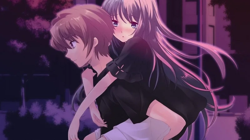Hình ảnh anime ngầu cute dễ vẽ dành cho fan vẽ tranh