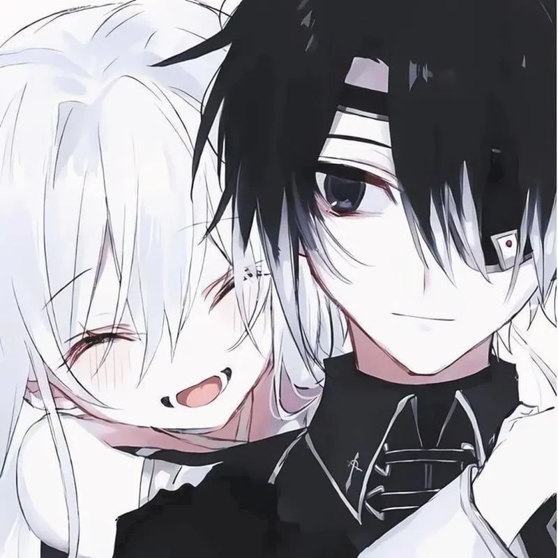 Những hình ảnh anime ngầu nhất bạn không thể bỏ lỡ