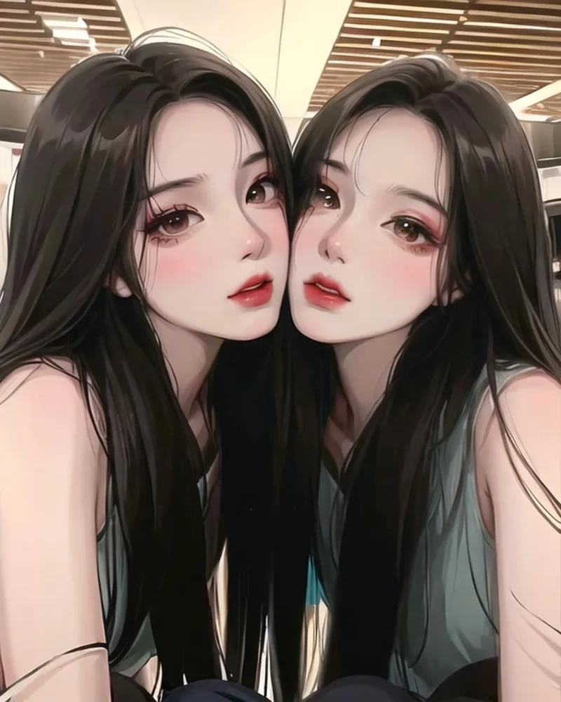 Anime hình ảnh ngầu cực chất, dành riêng cho fan chân chính