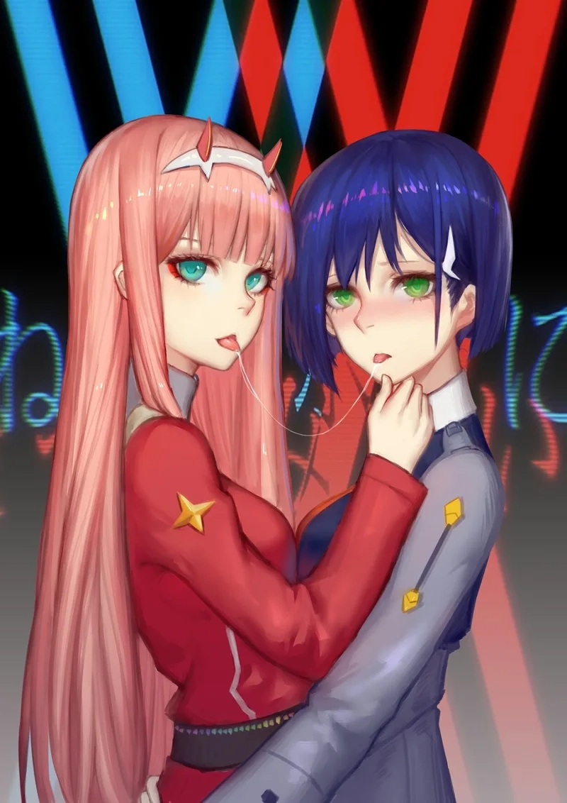 Những hình ảnh anime ngầu chất lượng cao, tải ngay hôm nay