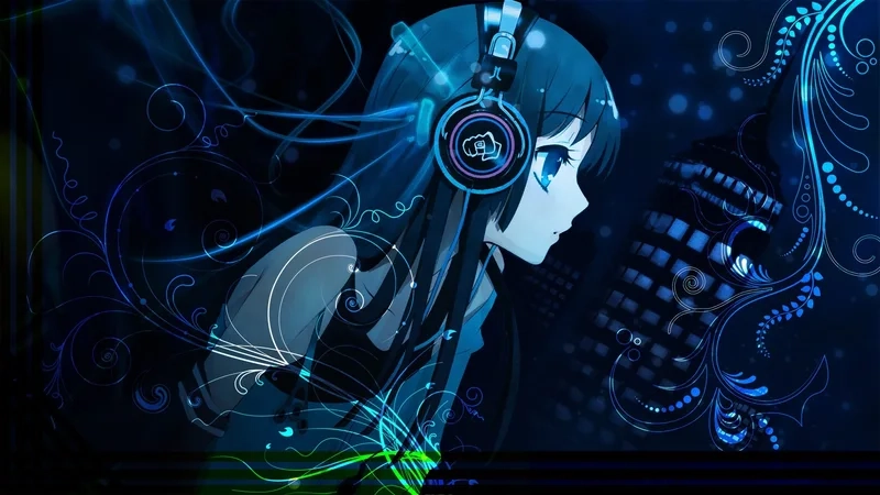 Anime hình ảnh anime đẹp xuất sắc, tải ngay miễn phí