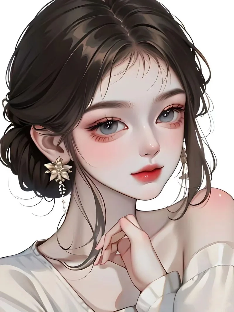 Tải ngay ảnh đại diện đẹp nhất thế giới được yêu thích nhất