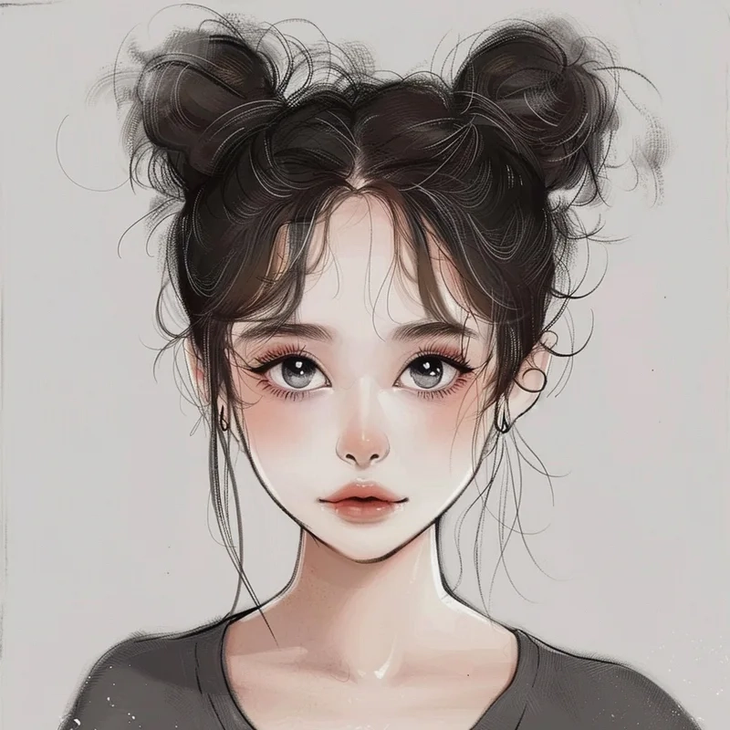 Truyền cảm hứng với ảnh đại diện đẹp ý nghĩa độc đáo