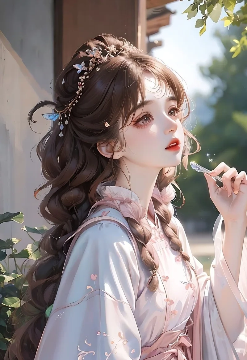 Cập nhật avatar ảnh đại diện đẹp theo xu hướng mới nhất