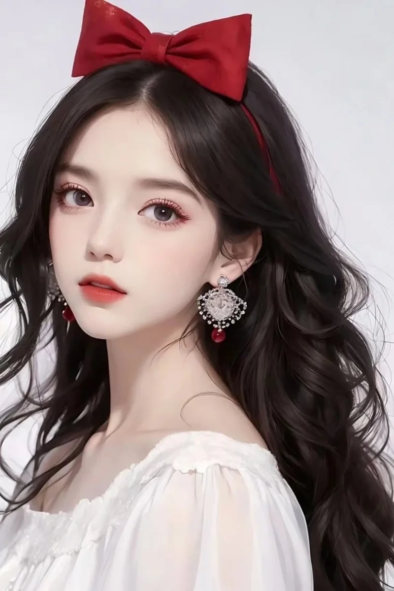 Chọn ngay ảnh đại diện fb chất để khẳng định cá tính