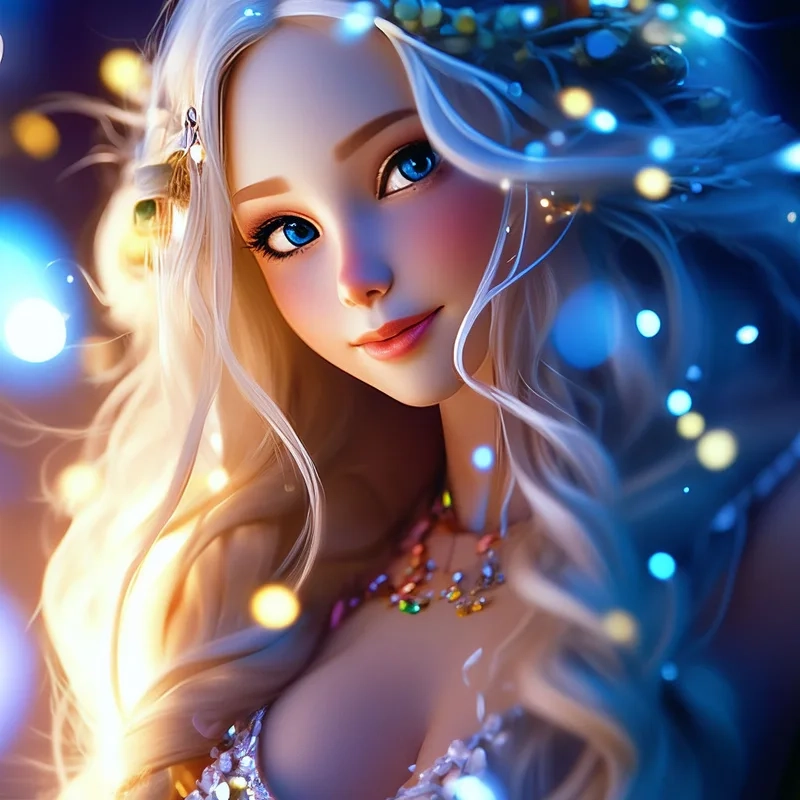 Cập nhật ngay tải hình nền 3d cực đẹp cute