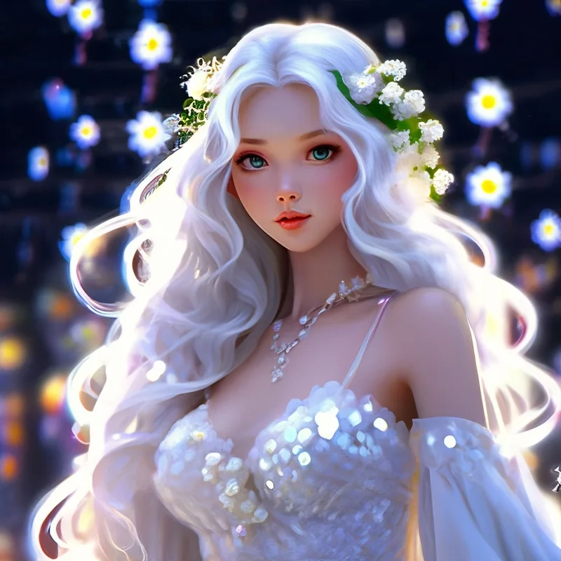 Cập nhật ngay hình nền đẹp 3d ngầu cute đầy phong cách