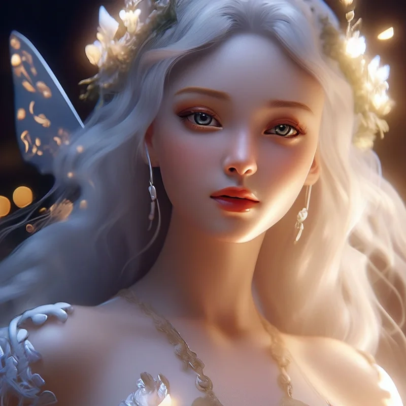 Trang trí màn hình với cute hình nền đẹp 3d siêu đẹp