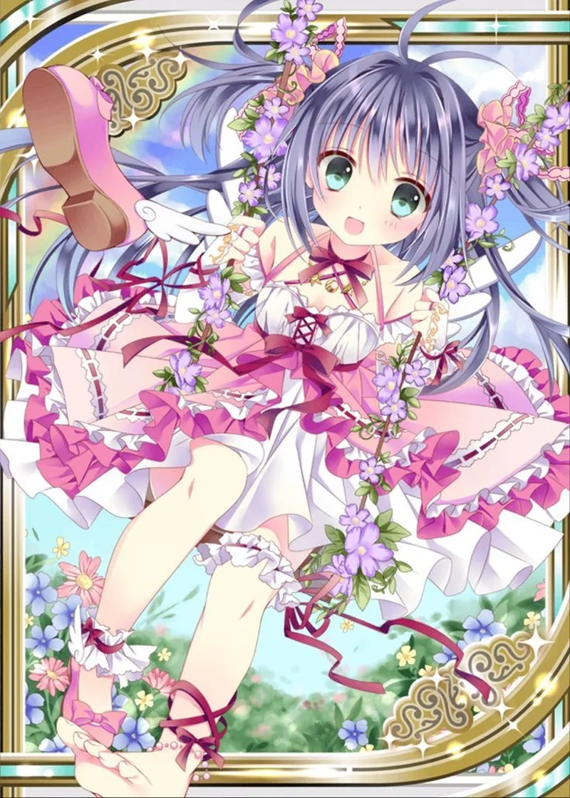 Chọn ngay hình nền đẹp cute anime nam phong cách ấn tượng