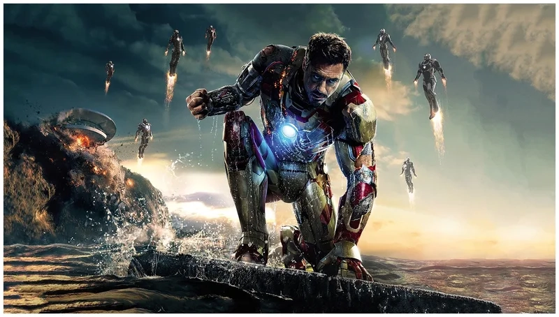 Tuyển chọn hình nền anime ngầu 4k siêu chất lượng